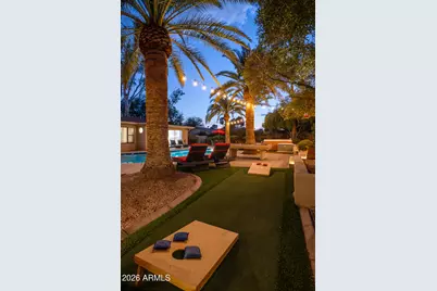 6124 E Delcoa Avenue, Scottsdale, AZ 85254 - Photo 80