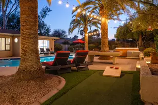 6124 E Delcoa Ave, Scottsdale, AZ 85254 - Photo 80