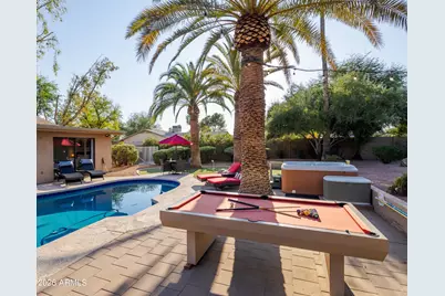 6124 E Delcoa Avenue, Scottsdale, AZ 85254 - Photo 22