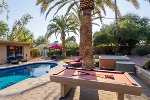 6124 E Delcoa Ave, Scottsdale, AZ 85254 - Photo 22