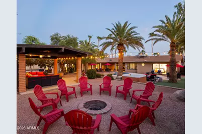 6124 E Delcoa Avenue, Scottsdale, AZ 85254 - Photo 4