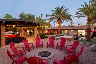 6124 E Delcoa Ave, Scottsdale, AZ 85254 - Photo 4