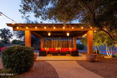 6124 E Delcoa Avenue, Scottsdale, AZ 85254 - Photo 74