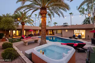 6124 E Delcoa Ave, Scottsdale, AZ 85254 - Photo 6