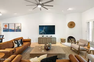 6124 E Delcoa Ave, Scottsdale, AZ 85254 - Photo 36