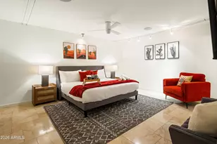 6124 E Delcoa Ave, Scottsdale, AZ 85254 - Photo 34