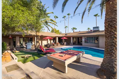 6124 E Delcoa Avenue, Scottsdale, AZ 85254 - Photo 20