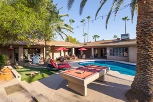 6124 E Delcoa Ave, Scottsdale, AZ 85254 - Photo 20