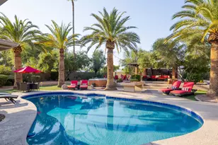 6124 E Delcoa Ave, Scottsdale, AZ 85254 - Photo 24