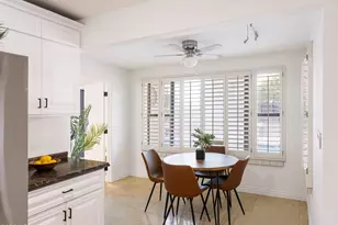 6124 E Delcoa Ave, Scottsdale, AZ 85254 - Photo 44
