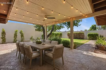 3209 W Becker Lane, Phoenix, AZ 85029 - Photo 28