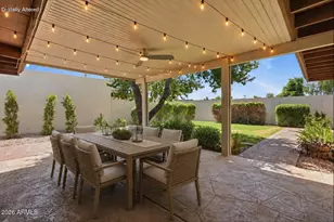 3209 W Becker Ln, Phoenix, AZ 85029 - Photo 28