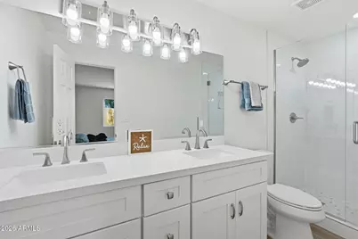 3209 W Becker Lane, Phoenix, AZ 85029 - Photo 22