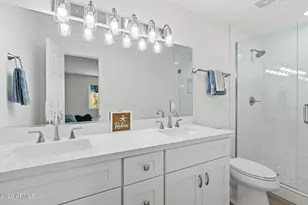 3209 W Becker Ln, Phoenix, AZ 85029 - Photo 22
