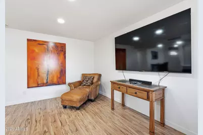 3209 W Becker Lane, Phoenix, AZ 85029 - Photo 12