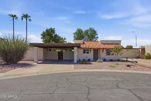 3209 W Becker Ln, Phoenix, AZ 85029 - Photo 1