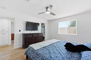 3209 W Becker Ln, Phoenix, AZ 85029 - Photo 18