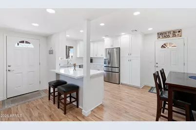 3209 W Becker Lane, Phoenix, AZ 85029 - Photo 4
