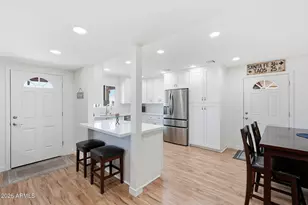3209 W Becker Ln, Phoenix, AZ 85029 - Photo 4