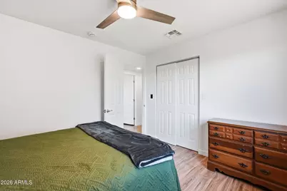 3209 W Becker Lane, Phoenix, AZ 85029 - Photo 24