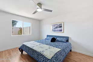 3209 W Becker Ln, Phoenix, AZ 85029 - Photo 16