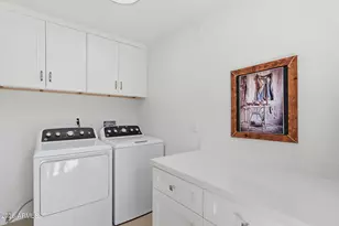 3209 W Becker Ln, Phoenix, AZ 85029 - Photo 26