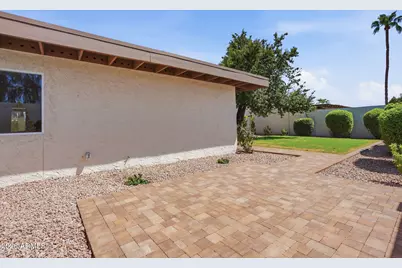 3209 W Becker Lane, Phoenix, AZ 85029 - Photo 34