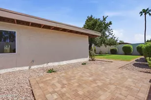 3209 W Becker Ln, Phoenix, AZ 85029 - Photo 34