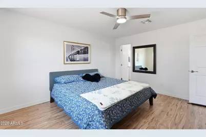 3209 W Becker Lane, Phoenix, AZ 85029 - Photo 20