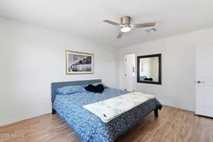 3209 W Becker Ln, Phoenix, AZ 85029 - Photo 20