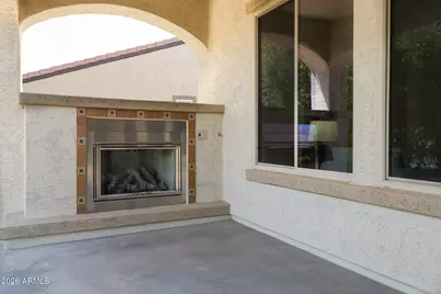 882 E Laddoos Avenue, Queen Creek, AZ 85140 - Photo 36
