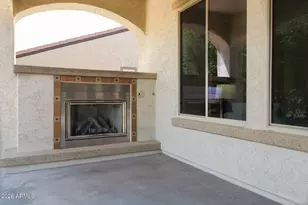 882 E Laddoos Ave, Queen Creek, AZ 85140 - Photo 36