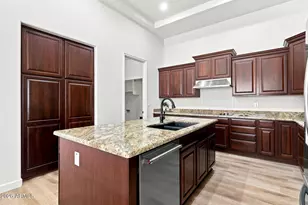 882 E Laddoos Ave, Queen Creek, AZ 85140 - Photo 12