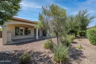 882 E Laddoos Ave, Queen Creek, AZ 85140 - Photo 34