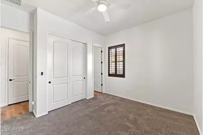 882 E Laddoos Avenue, Queen Creek, AZ 85140 - Photo 20