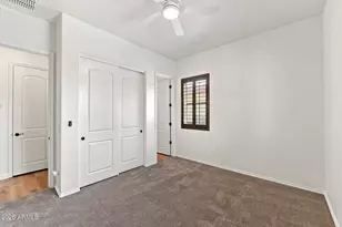 882 E Laddoos Ave, Queen Creek, AZ 85140 - Photo 20