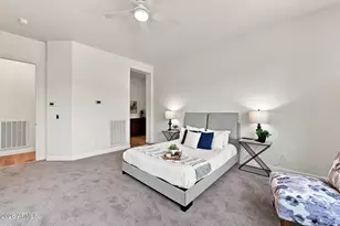 882 E Laddoos Ave, Queen Creek, AZ 85140 - Photo 26