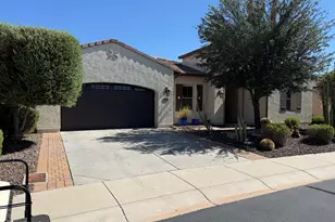 882 E Laddoos Ave, Queen Creek, AZ 85140 - Photo 2