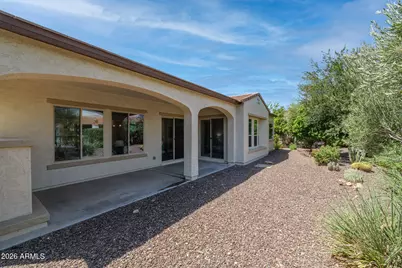 882 E Laddoos Avenue, Queen Creek, AZ 85140 - Photo 38