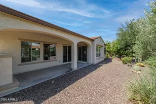882 E Laddoos Ave, Queen Creek, AZ 85140 - Photo 38