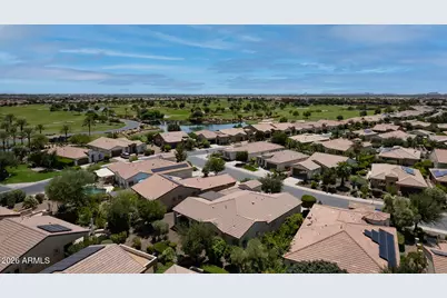 882 E Laddoos Avenue, Queen Creek, AZ 85140 - Photo 42