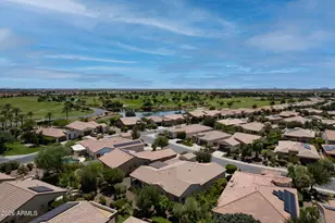 882 E Laddoos Ave, Queen Creek, AZ 85140 - Photo 42