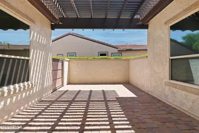 882 E Laddoos Avenue, Queen Creek, AZ 85140 - Photo 30