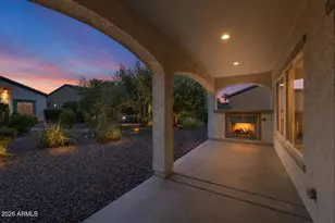882 E Laddoos Ave, Queen Creek, AZ 85140 - Photo 46