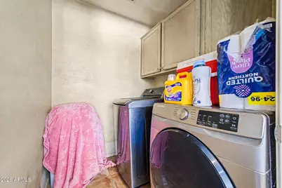 7452 W Potter Drive, Glendale, AZ 85308 - Photo 24