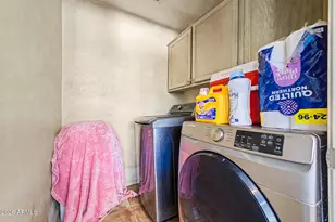 7452 W Potter Dr, Glendale, AZ 85308 - Photo 24
