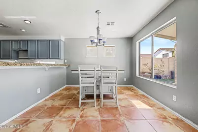 7452 W Potter Drive, Glendale, AZ 85308 - Photo 10