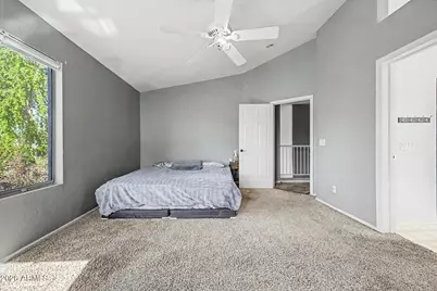 7452 W Potter Drive, Glendale, AZ 85308 - Photo 14
