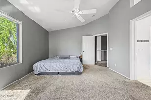 7452 W Potter Dr, Glendale, AZ 85308 - Photo 14