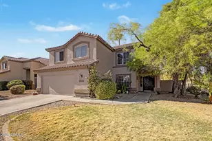 7452 W Potter Dr, Glendale, AZ 85308 - Photo 1